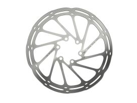 Sram Sram Rotor Centerline 140 6 Bolt