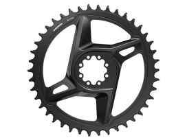 Sram SRAM Chainring Direct Mount Singlespeed CX