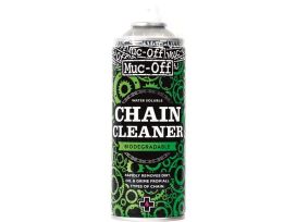 Muc-Off Muc-Off Chain Cleaner