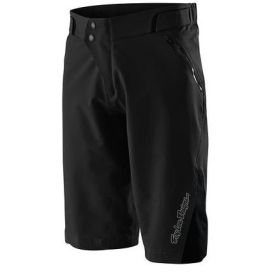 Troy Lee Designs Troy Lee Designs Ruckus Short Shell Black