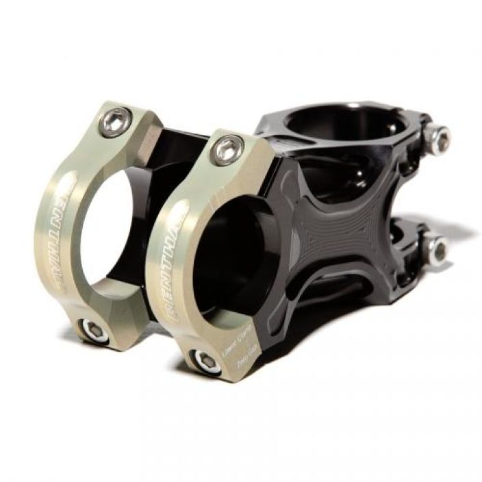 Renthal Apex Stem 31.8 tuotekuva 2