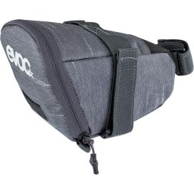 Evoc Evoc Seat Bag Tour L Grey