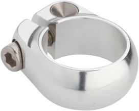 Salsa Salsa Lip-Lock 35.0