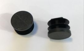 WheelsMFG Wheels MFG Jar 'O Plugs 3/4" tangonpääty