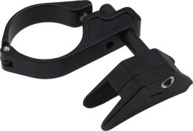 Problem Solvers Problem Solvers Chain Spy 28.6/31.8 clamp black