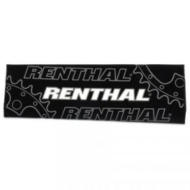 Renthal Renthal Frame Protection L