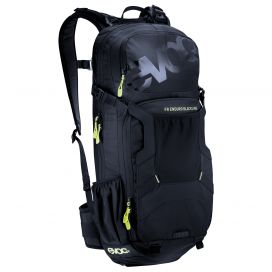 Evoc Evoc FR Enduro Blackline 16L