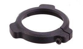 Race Face Race Face Cinch Nylon Preloader and Screw