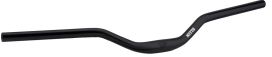 Nitto Nitto B801AA Handlebar Black