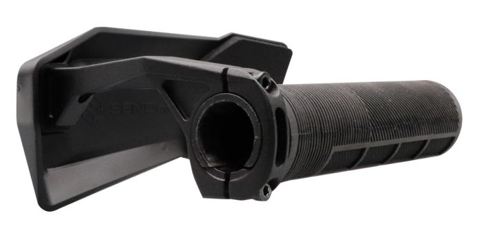 Sendhit Nock Handguards V3 tuotekuva 4 Sendhit Nock Handguards V3 tuotekuva 4