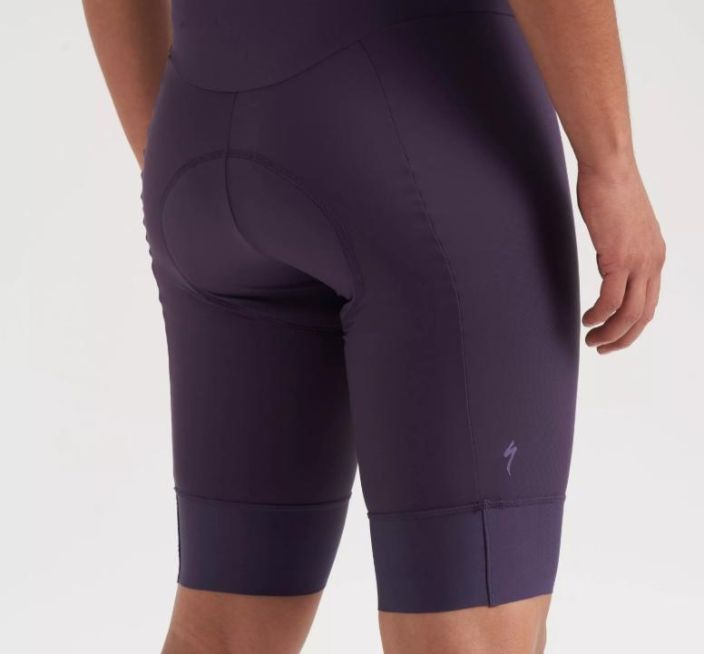 Specialized Prime Bib shorts Dusk tuotekuva 3