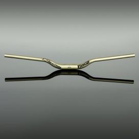 Renthal Renthal Fatbar 35 Gold 40mm