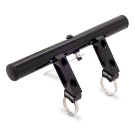 Minoura Minoura All In One Space Extender