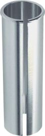 Problem Solvers Problem Solvers 4.4mm Shim. 27.2 Seatpost to 31.6