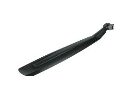 SKS SKS Mudguard X-Tra Dry XL Rear 26"-29"
