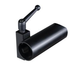 Remco Tools Remco 2" Clamp Chuck