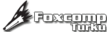 Foxcomp